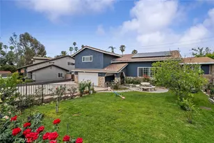 5442 Sepulveda Ave, San Bernardino, CA 92404 - Photo 4