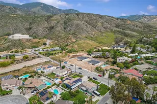 5442 Sepulveda Ave, San Bernardino, CA 92404 - Photo 38