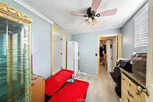 5442 Sepulveda Ave, San Bernardino, CA 92404 - Photo 24