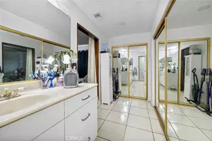 5442 Sepulveda Ave, San Bernardino, CA 92404 - Photo 22