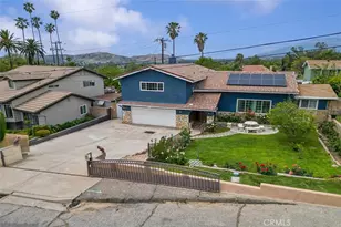 5442 Sepulveda Ave, San Bernardino, CA 92404 - Photo 2