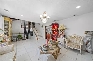 5442 Sepulveda Ave, San Bernardino, CA 92404 - Photo 10