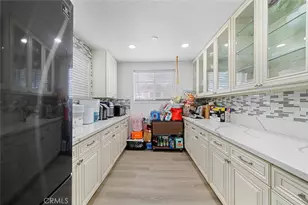 5442 Sepulveda Ave, San Bernardino, CA 92404 - Photo 16