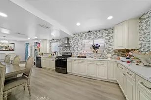 5442 Sepulveda Ave, San Bernardino, CA 92404 - Photo 18