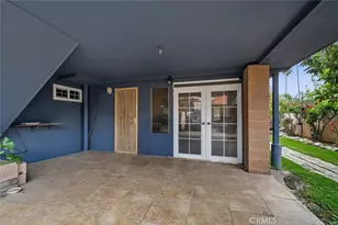5442 Sepulveda Ave, San Bernardino, CA 92404 - Photo 34
