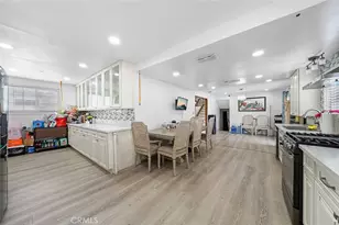 5442 Sepulveda Ave, San Bernardino, CA 92404 - Photo 14