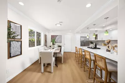 2335 S 6th Avenue, Arcadia, CA 91006 - Photo 12