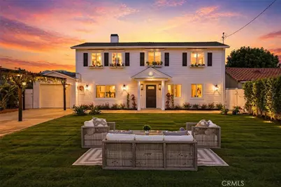 2335 S 6th Avenue, Arcadia, CA 91006 - Photo 4