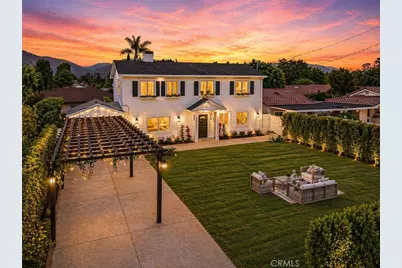2335 S 6th Avenue, Arcadia, CA 91006 - Photo 1
