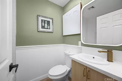 2335 S 6th Avenue, Arcadia, CA 91006 - Photo 22