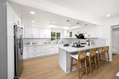 2335 S 6th Avenue, Arcadia, CA 91006 - Photo 14