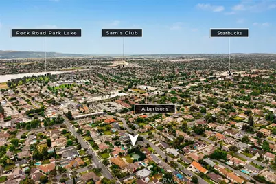 2335 S 6th Avenue, Arcadia, CA 91006 - Photo 34
