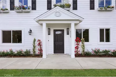 2335 S 6th Avenue, Arcadia, CA 91006 - Photo 6