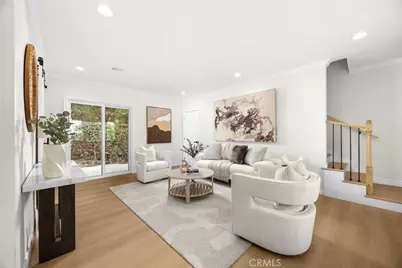 2335 S 6th Avenue, Arcadia, CA 91006 - Photo 8