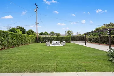 2335 S 6th Avenue, Arcadia, CA 91006 - Photo 32
