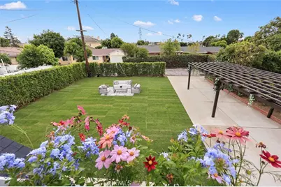 2335 S 6th Avenue, Arcadia, CA 91006 - Photo 30