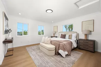 2335 S 6th Avenue, Arcadia, CA 91006 - Photo 24