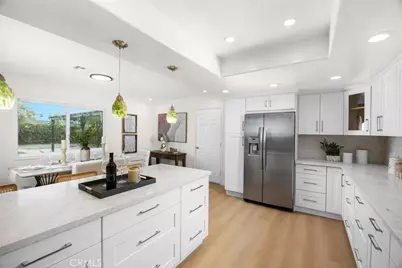 2335 S 6th Avenue, Arcadia, CA 91006 - Photo 16
