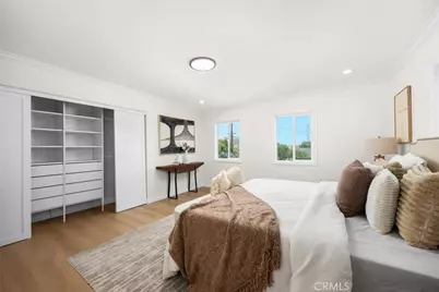 2335 S 6th Avenue, Arcadia, CA 91006 - Photo 26