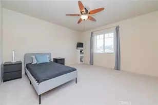 24780 Prairie Trail Ct, Menifee, CA 92584 - Photo 18