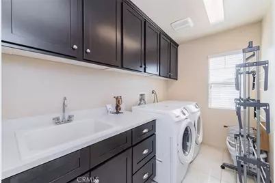 24780 Prairie Trail Court, Menifee, CA 92584 - Photo 22