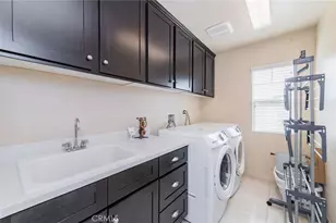 24780 Prairie Trail Ct, Menifee, CA 92584 - Photo 22