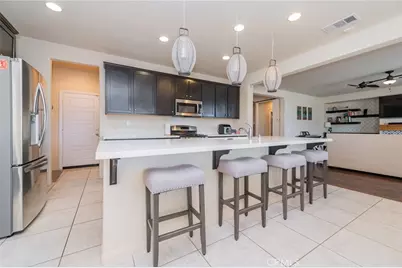 24780 Prairie Trail Court, Menifee, CA 92584 - Photo 14