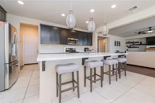 24780 Prairie Trail Ct, Menifee, CA 92584 - Photo 14