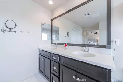 24780 Prairie Trail Court, Menifee, CA 92584 - Photo 28