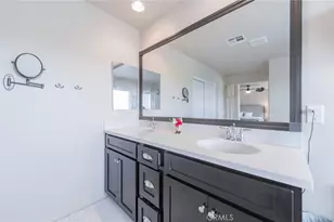 24780 Prairie Trail Ct, Menifee, CA 92584 - Photo 28