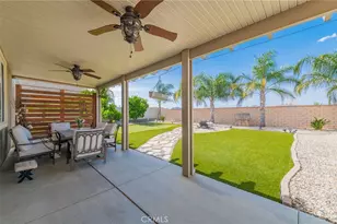 24780 Prairie Trail Ct, Menifee, CA 92584 - Photo 32