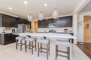 24780 Prairie Trail Ct, Menifee, CA 92584 - Photo 12