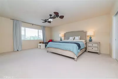 24780 Prairie Trail Court, Menifee, CA 92584 - Photo 24