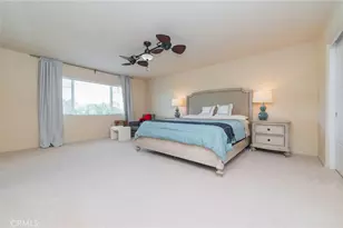 24780 Prairie Trail Ct, Menifee, CA 92584 - Photo 24