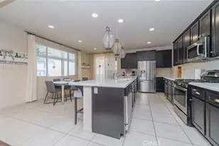 24780 Prairie Trail Ct, Menifee, CA 92584 - Photo 10