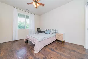 24780 Prairie Trail Ct, Menifee, CA 92584 - Photo 6