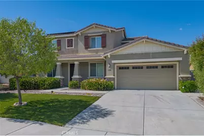 24780 Prairie Trail Court, Menifee, CA 92584 - Photo 2