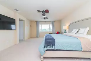 24780 Prairie Trail Ct, Menifee, CA 92584 - Photo 30