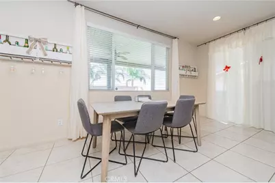 24780 Prairie Trail Court, Menifee, CA 92584 - Photo 16