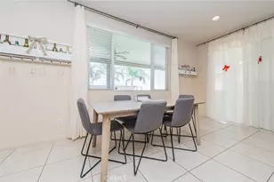 24780 Prairie Trail Ct, Menifee, CA 92584 - Photo 16