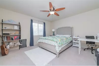 24780 Prairie Trail Court, Menifee, CA 92584 - Photo 20