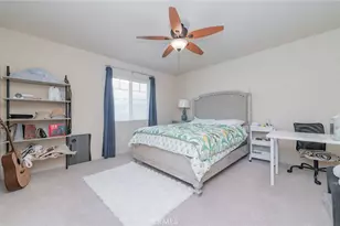 24780 Prairie Trail Ct, Menifee, CA 92584 - Photo 20
