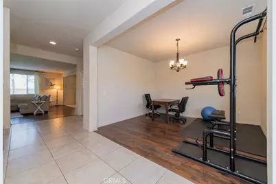24780 Prairie Trail Court, Menifee, CA 92584 - Photo 4