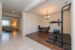 24780 Prairie Trail Ct, Menifee, CA 92584 - Photo 4