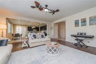 24780 Prairie Trail Ct, Menifee, CA 92584 - Photo 8