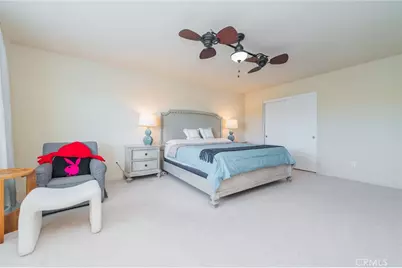 24780 Prairie Trail Court, Menifee, CA 92584 - Photo 26