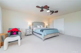 24780 Prairie Trail Ct, Menifee, CA 92584 - Photo 26