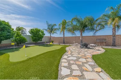 24780 Prairie Trail Court, Menifee, CA 92584 - Photo 1