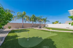 24780 Prairie Trail Ct, Menifee, CA 92584 - Photo 36