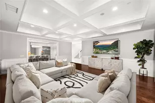 1524 S 3rd Ave, Arcadia, CA 91006 - Photo 12